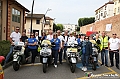 VBS_0316 - Quarto GTS Day Vespa Club Vespan e Salam - San Damiano d'Asti - Chivasso
